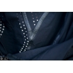 Штаны TLD SPRINT ULTRA PANT [Fatigue] 34