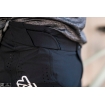 Штаны TLD SPRINT ULTRA PANT [Fatigue] 34