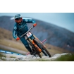 Штаны TLD SPRINT ULTRA PANT [Fatigue] 34