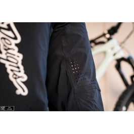 Штаны TLD SPRINT ULTRA PANT [Fatigue] 34