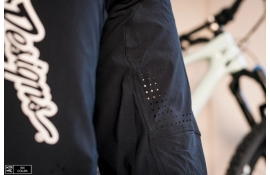 Штаны TLD SPRINT ULTRA PANT [Fatigue] 34