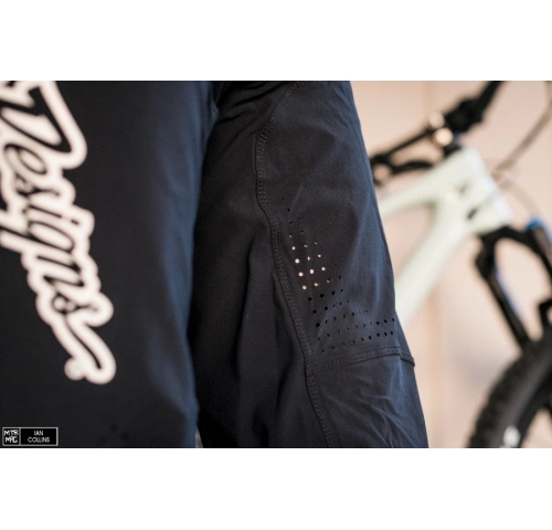 Штаны TLD SPRINT ULTRA PANT [Fatigue] 34