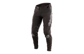Штани TLD SPRINT ULTRA PANT [Fatigue] 36