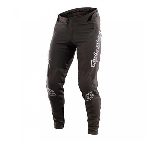 Штани TLD SPRINT ULTRA PANT [Fatigue] 36