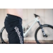 Штаны TLD SPRINT ULTRA PANT [Fatigue] 36