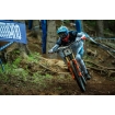 Штаны TLD SPRINT ULTRA PANT [Fatigue] 36