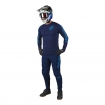 Джерсі TLD SPRINT ULTRA JERSEY Mono [Navy] S
