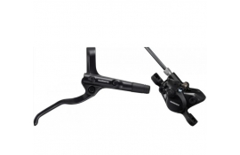 Тормоз задн.длинна 1500mm DISC Shimano MT-200