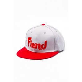 Кепка FIEND JJ PALMERE Кепка FIEND JJ PALMERE