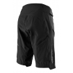 Жіночі велошорти TLD Lilium Short Shell [Black] розмір M