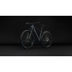 Велосипед 29" Cube Aim ONE mole´n´prism L 2027 Велосипед 29" Cube Aim ONE mole´n´prism L 2027