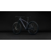 Велосипед 29" Cube Aim ONE mole´n´prism L 2027 Велосипед 29" Cube Aim ONE mole´n´prism L 2027