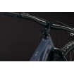 Велосипед 29" Cube Aim ONE mole´n´prism L 2027 Велосипед 29" Cube Aim ONE mole´n´prism L 2027