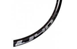 Обід Weinmann U40 TL 29″ чорний 32H