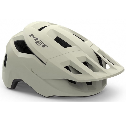 Шолом MET SHELTER MIPS M ( 56-58 ) білий мат Шолом MET SHELTER MIPS M ( 56-58 ) білий мат