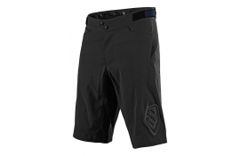 Велошорти TLD Flowline Short [Black] розмір 38