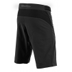 Велошорти TLD Flowline Short [Black] розмір 38