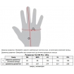 Рукавички TLD SE PRO GLOVE; BLACK MD Рукавички TLD SE PRO GLOVE; BLACK MD