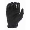 Рукавички TLD SE PRO GLOVE; BLACK LG Рукавички TLD SE PRO GLOVE; BLACK LG