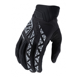 Рукавички TLD SE PRO GLOVE; BLACK 2X Рукавички TLD SE PRO GLOVE; BLACK 2X