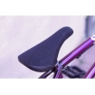 Велосипед Subrosa 2021 Wings Park 18 фіолетовий Велосипед Subrosa 2021 Wings Park 18 фіолетовий