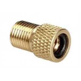 Перехідник ніпеля Stan's Notubes AV/FV