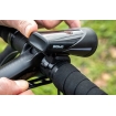 Комплект світла Sigma Aura 100 / Blaze Link K-Set