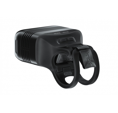 Фара Knog Blinder Road 600 Lumens
