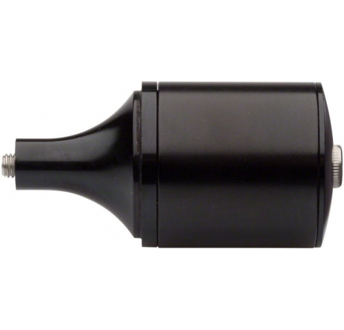 Адаптер для встановлення світла Problem Solvers Braze-On Light Mount