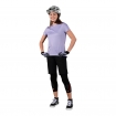 Джерсі TLD WMNS LILIUM SS JERSEY [Lilac] M