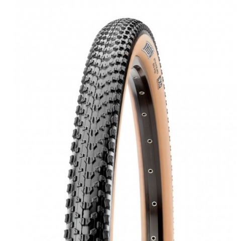 Покришка MAXXIS IKON 29X2.20 TPI-60 Foldable EXO/TANWALL