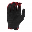 Вело рукавички TLD REVOX GLOVE Red XL Вело рукавички TLD REVOX GLOVE Red XL