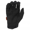 Вело рукавички TLD SCOUT GAMBIT GLOVE [BLACK] 2X