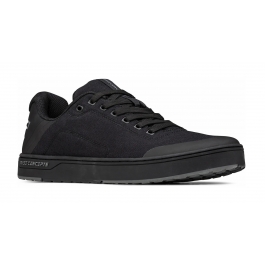 Кросівки RIDE CONCEPTS LIVEWIRE MEN'S BLACK 7,5US(40EU)