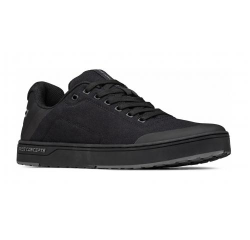 Кросівки RIDE CONCEPTS LIVEWIRE MEN'S BLACK 7,5US(40EU) Кросівки RIDE CONCEPTS LIVEWIRE MEN'S BLACK 7,5US(40EU)