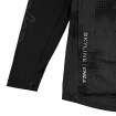 Джерсі TLD SKYLINE CHILL JERSEY SCATTERED [Carbon] LG