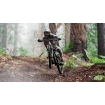 Джерсі TLD SKYLINE CHILL JERSEY SCATTERED [Carbon] XL