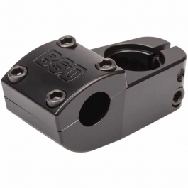 Винос BSD Levelled TL чорний