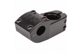 Винос BSD Levelled TL чорний