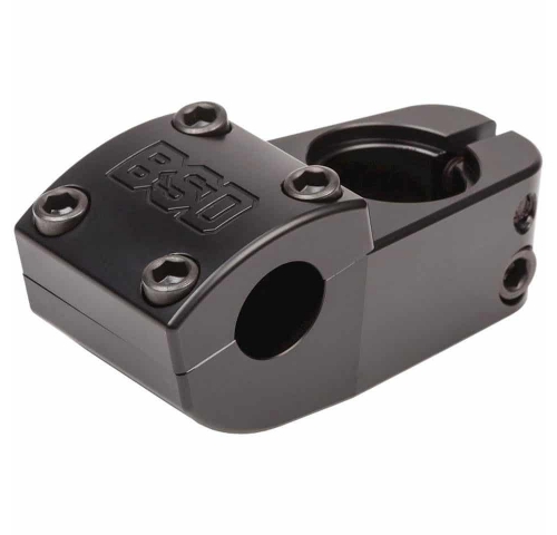 Винос BSD Levelled TL чорний