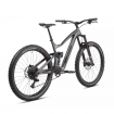 Велосипед Dartmoor Thunderbird Superenduro Evo 29″ (matt Graphite/Black) 2025 М-175–185 см Велосипед Dartmoor Thunderbird Superenduro Evo 29″ (matt Graphite/Black) 2025 М-175–185 см
