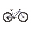 Велосипед CYCLONE ULTIMA 24" (2025) сірий Велосипед CYCLONE ULTIMA 24" (2025) сірий