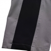 Штаны TLD SKYLINE PANT Mono [Charcoal] 32