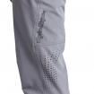 Штаны TLD SKYLINE PANT Mono [Charcoal] 32