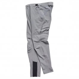 Штаны TLD SKYLINE PANT Mono [Charcoal] 36