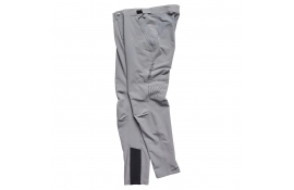 Штаны TLD SKYLINE PANT Mono [Charcoal] 36