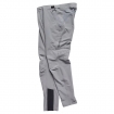 Штаны TLD SKYLINE PANT Mono [Charcoal] 36