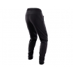 Штаны TLD SKYLINE PANT Mono [BLk] 28