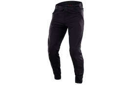 Штаны TLD SKYLINE PANT Mono [BLk] 32