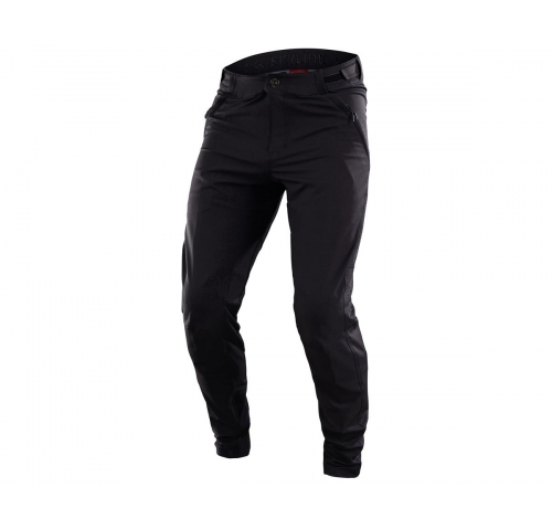 Штаны TLD SKYLINE PANT Mono [BLk] 32